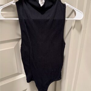 Women’s Newmix Bodysuit